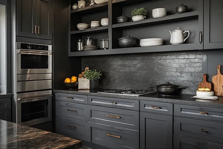 A Trend with Timeless Appeal