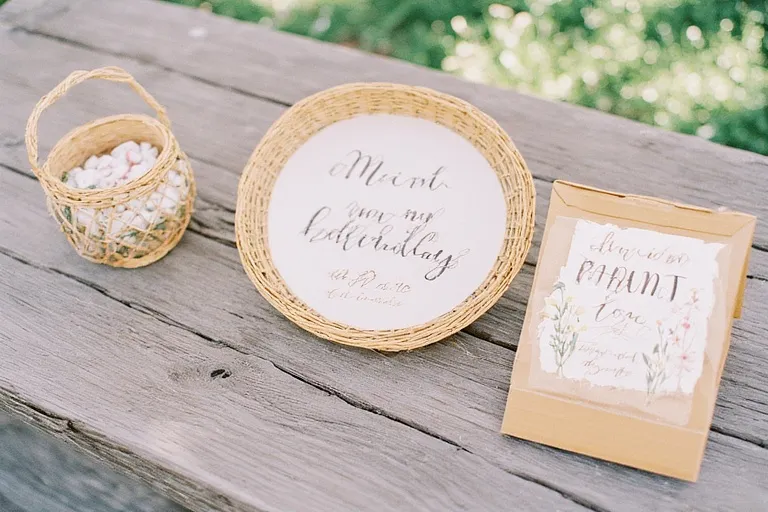 Adding Entertainment Elements