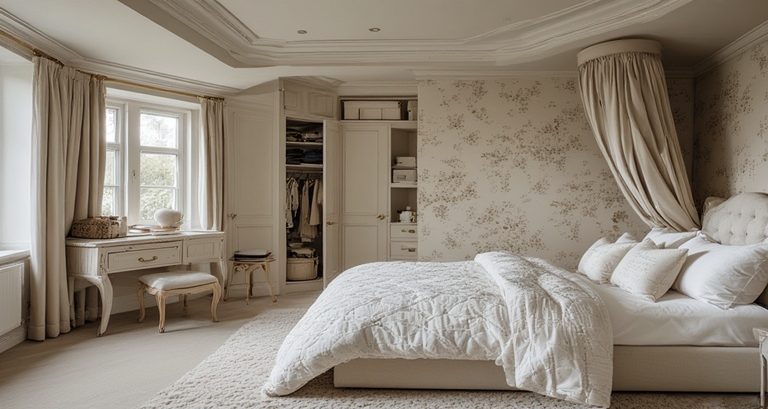 Balancing Style and Function