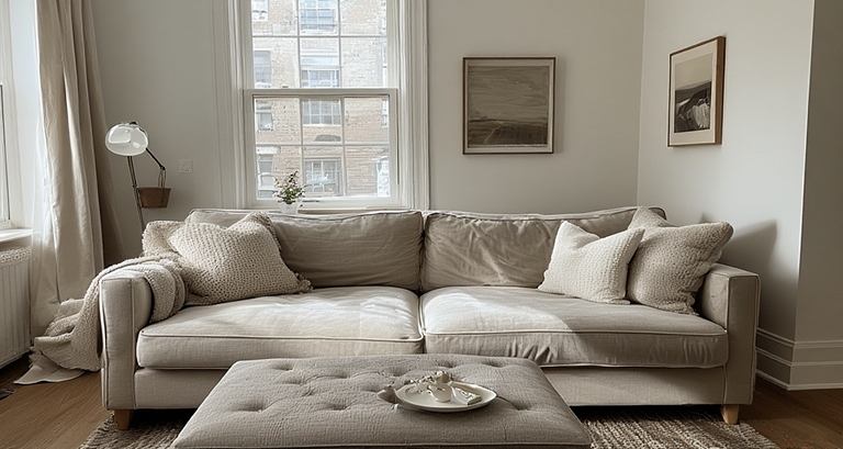 Benefits of a Girly Style