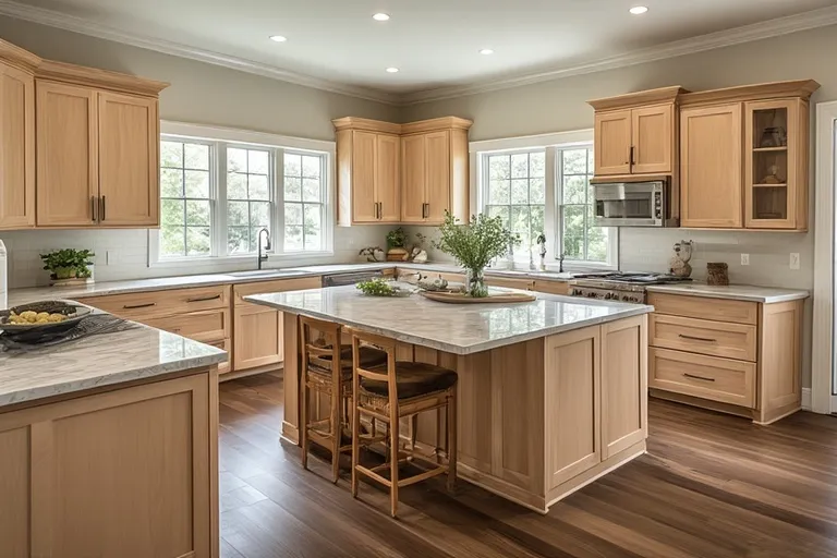 Budget Considerations