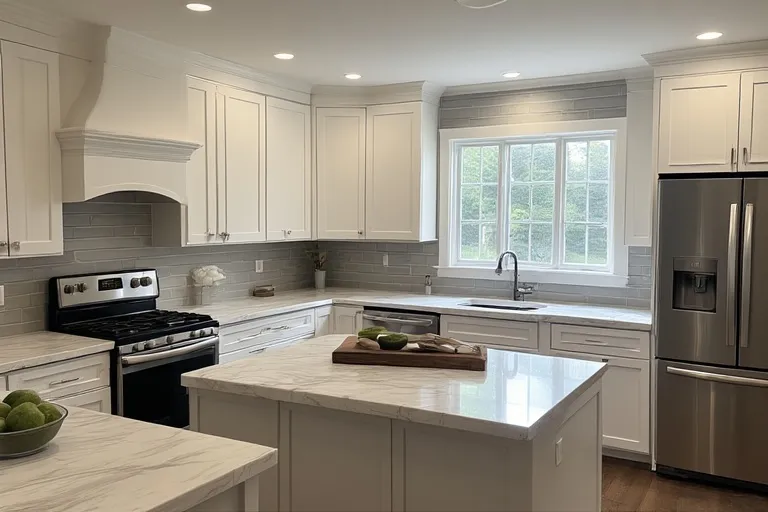 Budget-Friendly Ways to Upgrade