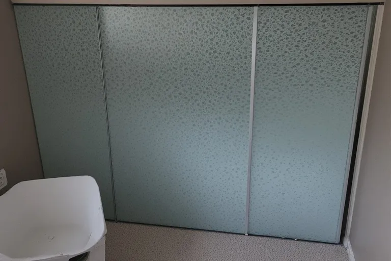 Challenges to Consider