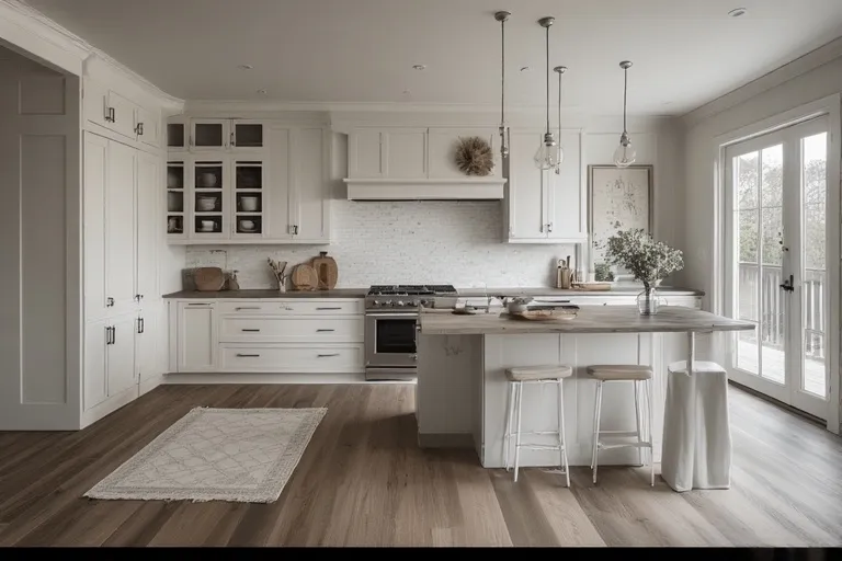 Choose a Neutral Base