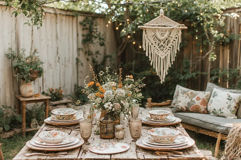 Choose a Theme or Style