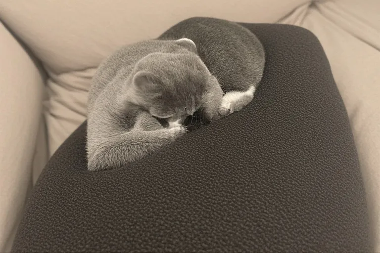 Choosing Colors for Dark Decor Home