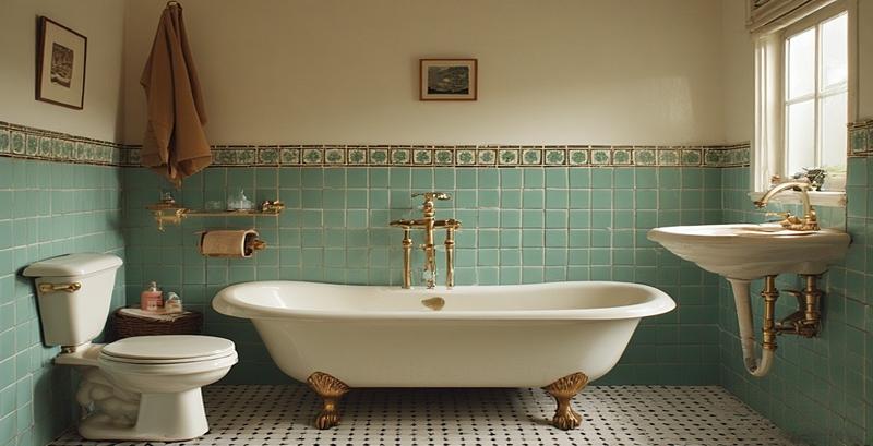 Choosing the Right Color Palette