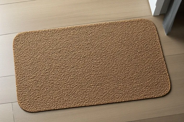 Choosing the Right Farmhouse Kitchen Mats