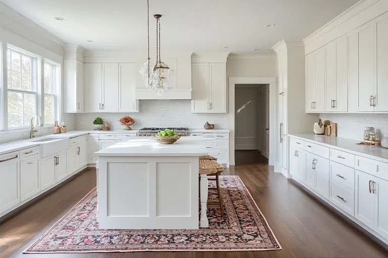 Common Design Mistakes to Avoid