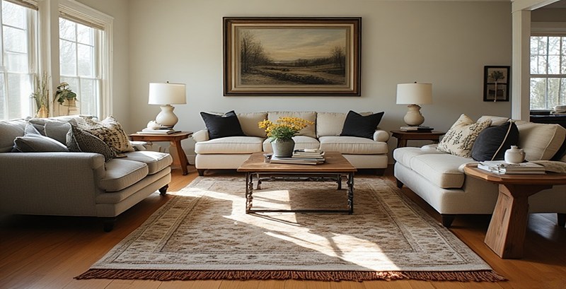 Common Mistakes to Avoid