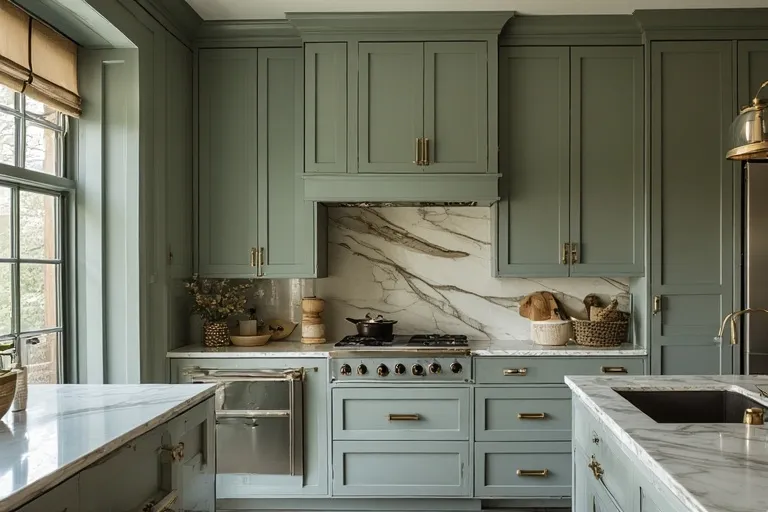 Contemporary Minimalism