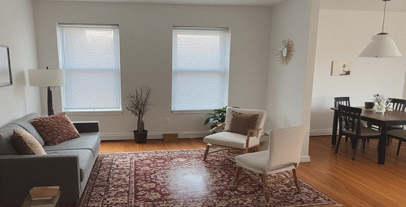 Create Defined Zones