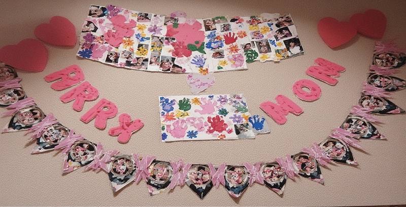 DIY Craft Ideas for Kids