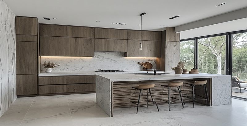 Durability That Lasts for Decades