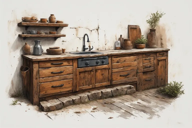 Durability and Longevity