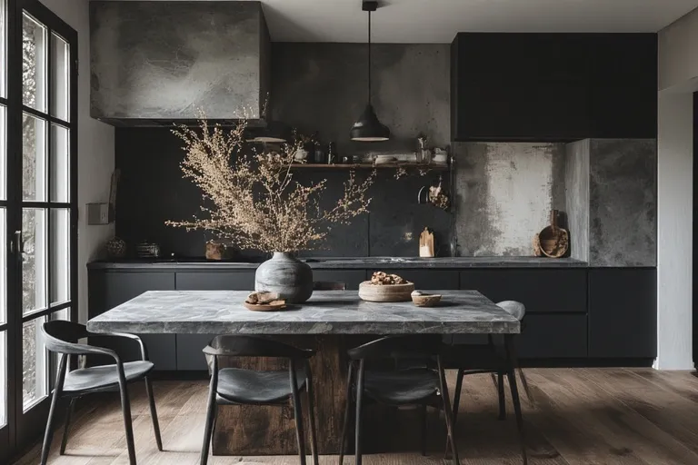 Durability and Practicality