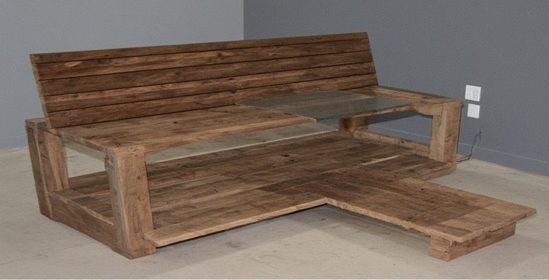 Eco-Friendly and Sustainable