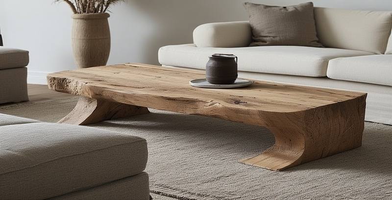 Focus on Quality Over Quantity