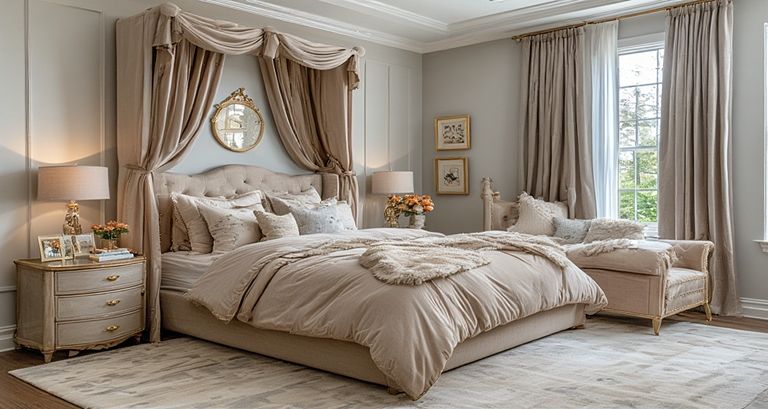 Future-Proofing the Design