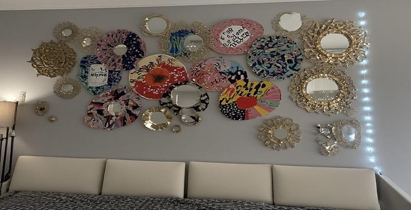 How to Make It Budget-Friendly