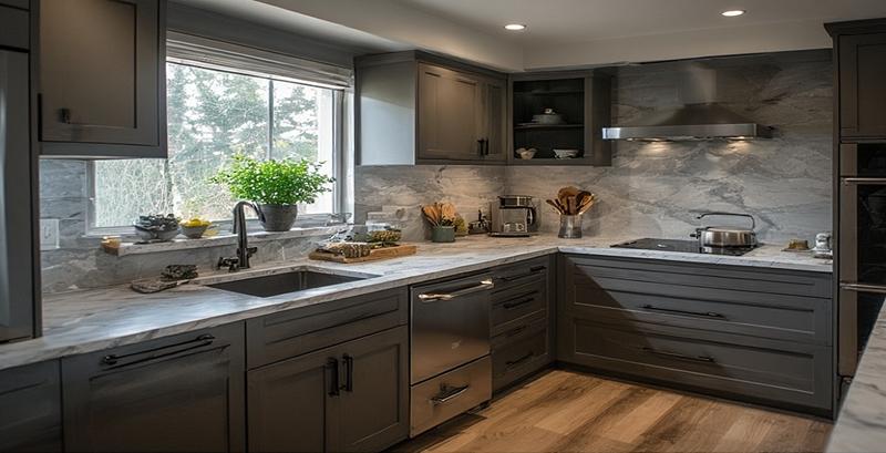 Installation and Customization