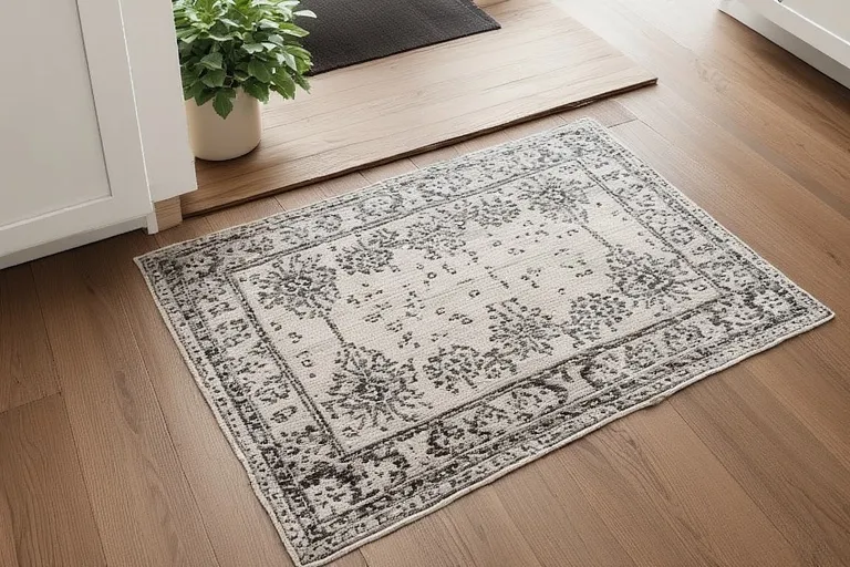 Kitchen Mats in Modern Homes