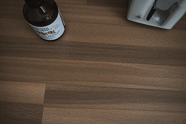 Maintenance Tips for Long-Lasting Wood Cabinets