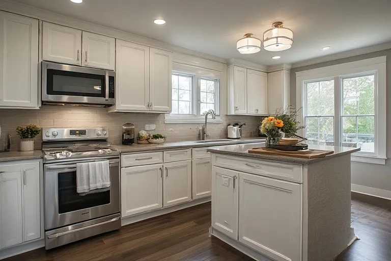 Maintenance and Care Tips