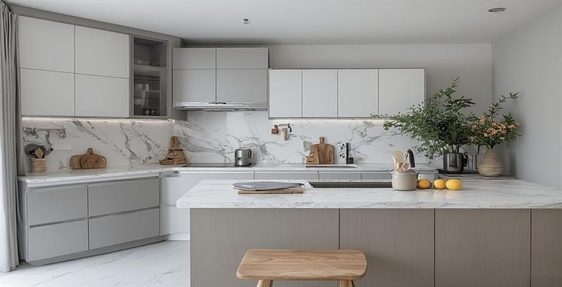 Maintenance and Cleaning