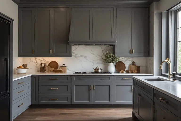 Maintenance and Longevity