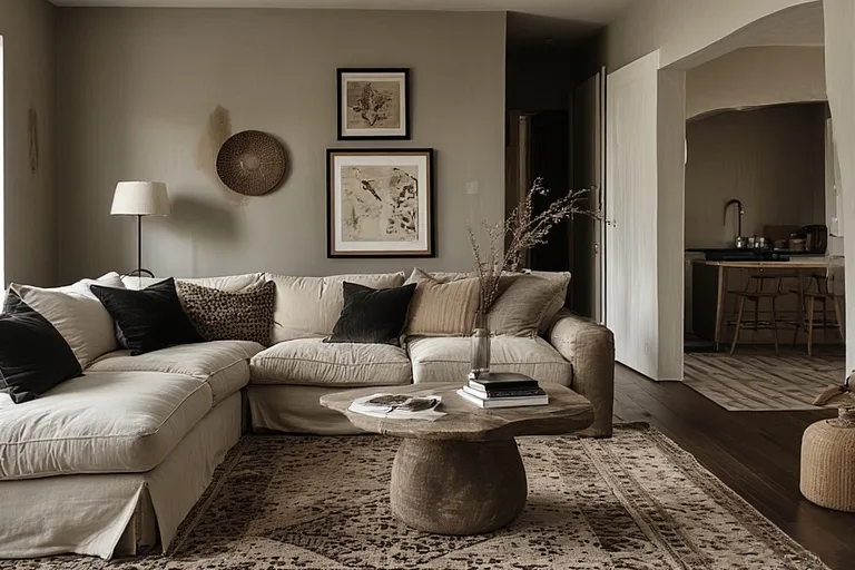 Mistakes to Avoid in Transitional Bathroom Design