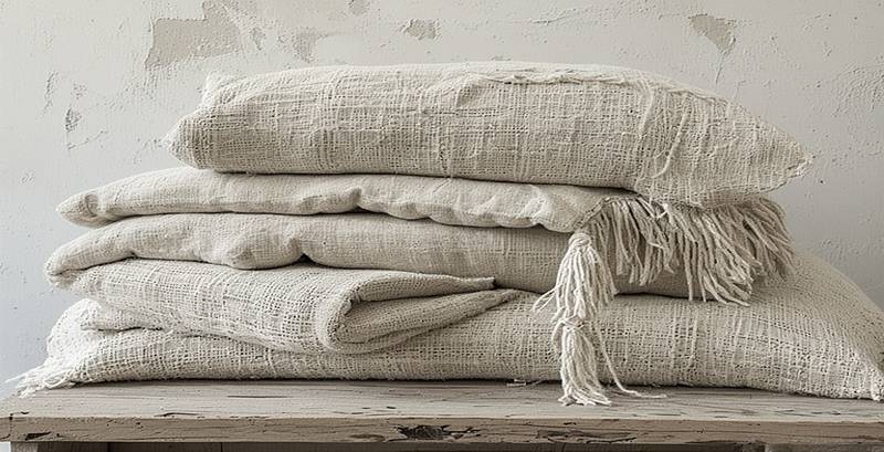 Perfect Shabby Chic Look