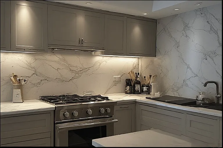 Popular Shades of Taupe