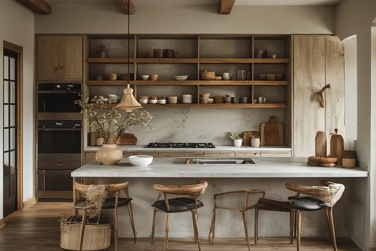 Simplify Your Layout