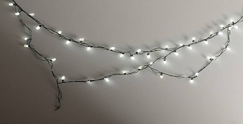 String Lights