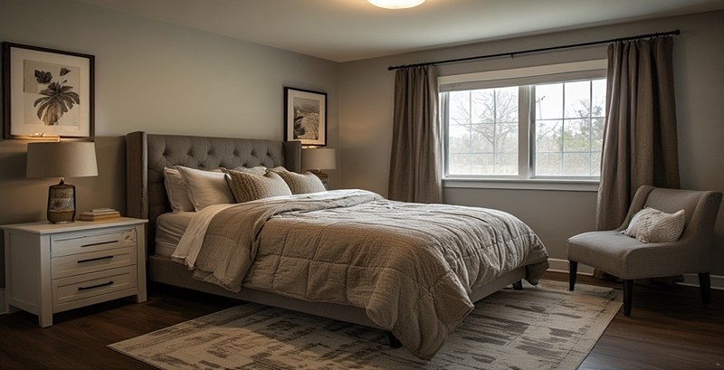 Styling Tips for a Cohesive Look