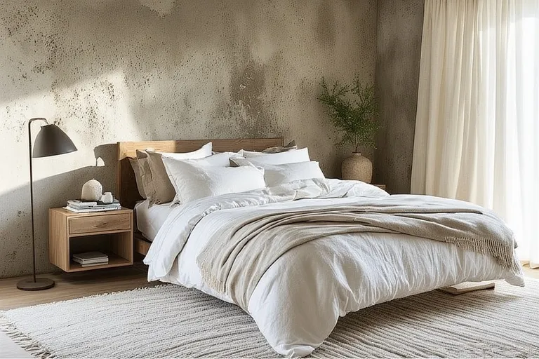 Switch to Breathable Fabrics