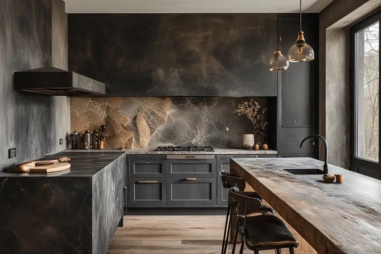 The Power of Color Psychology