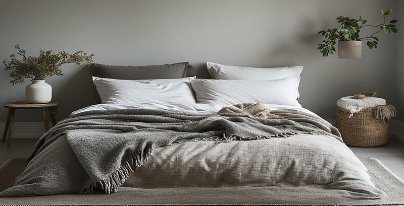 Tips to Achieve a Luxury Look on a Budget