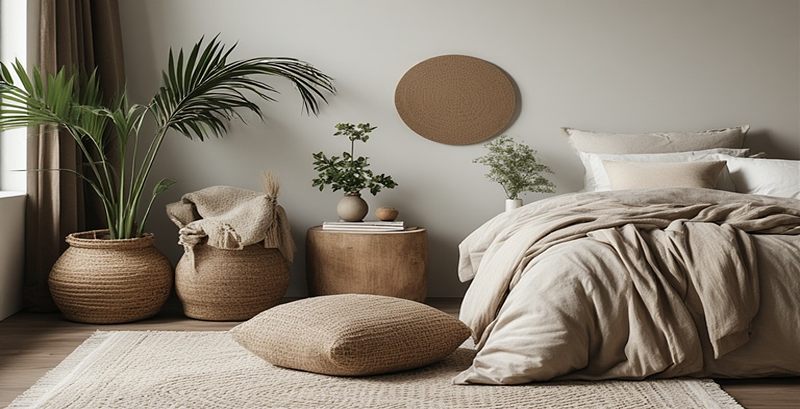 Tips to Achieve a Luxury Look on a Budget