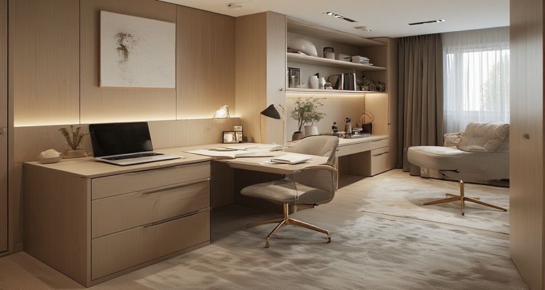 Unique Lighting Fixtures