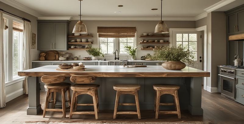 Versatility Across Styles