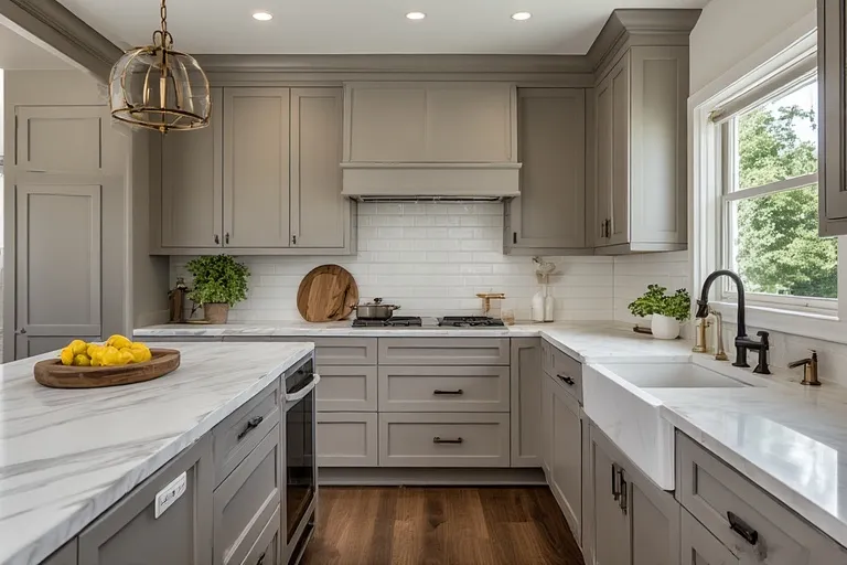 Versatility in Design