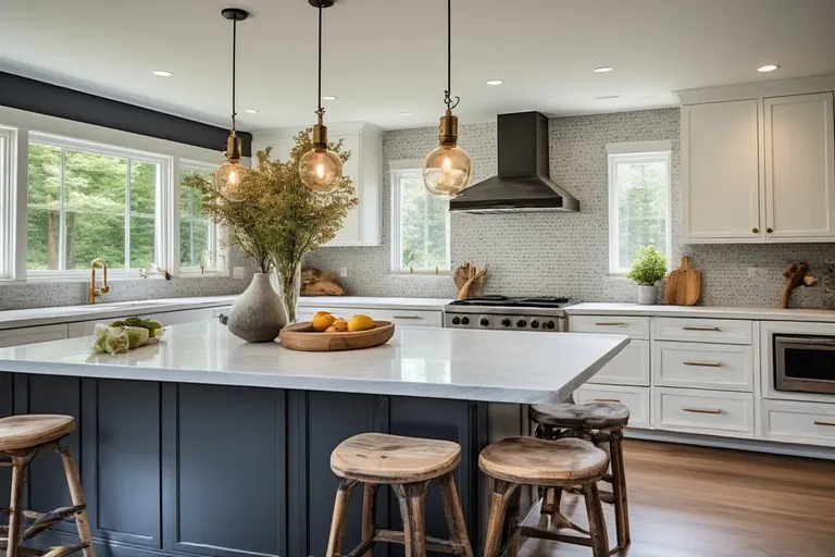 Versatility with Other Colors