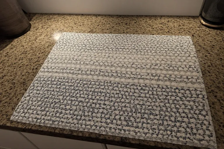 Washable Kitchen Rugs