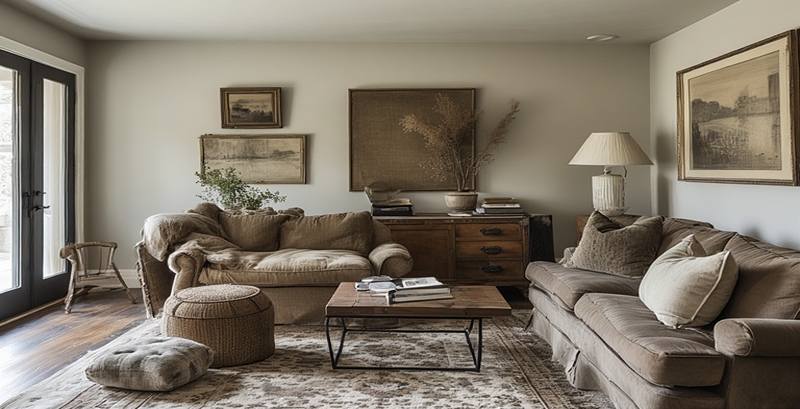 What Defines an Old Money Style