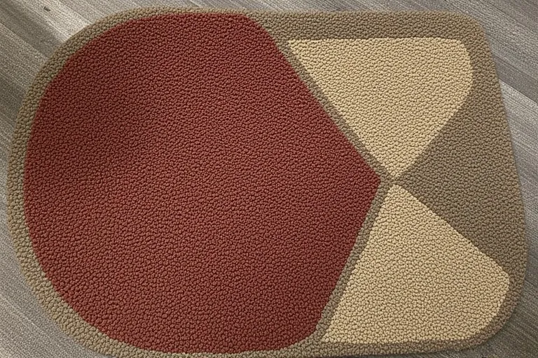 Where to Buy Kitchen Mats