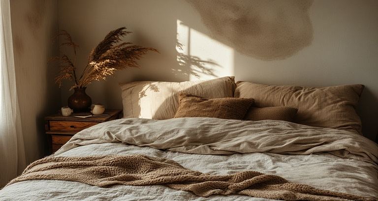 Why Choose a Bohemian Bedrooms