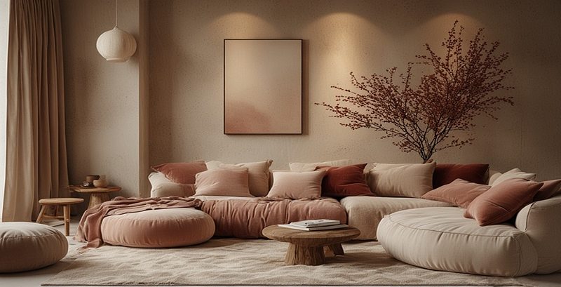 Why Creating a Romantic Bedroom Matters