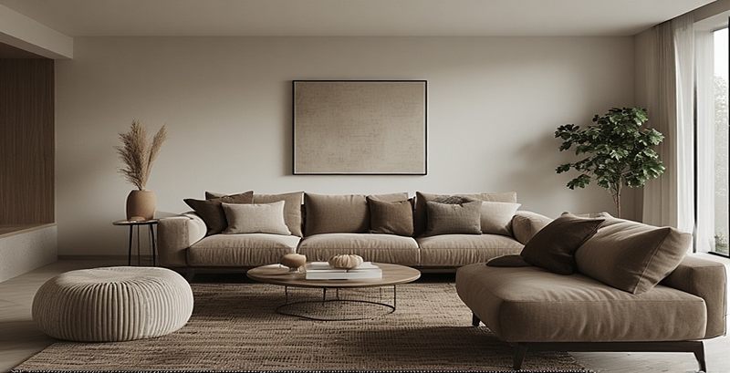 Why Interior Design Trends Matter